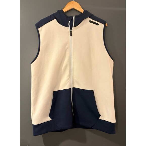 Under Armour Other - Under Armour